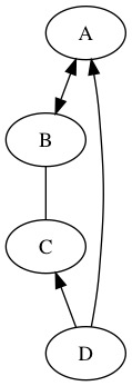 _images/graph04.jpg